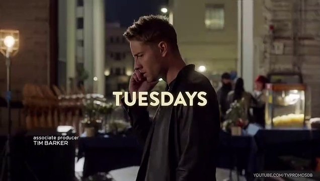 This Is Us Season 4 Ep.12 Promo (2020)