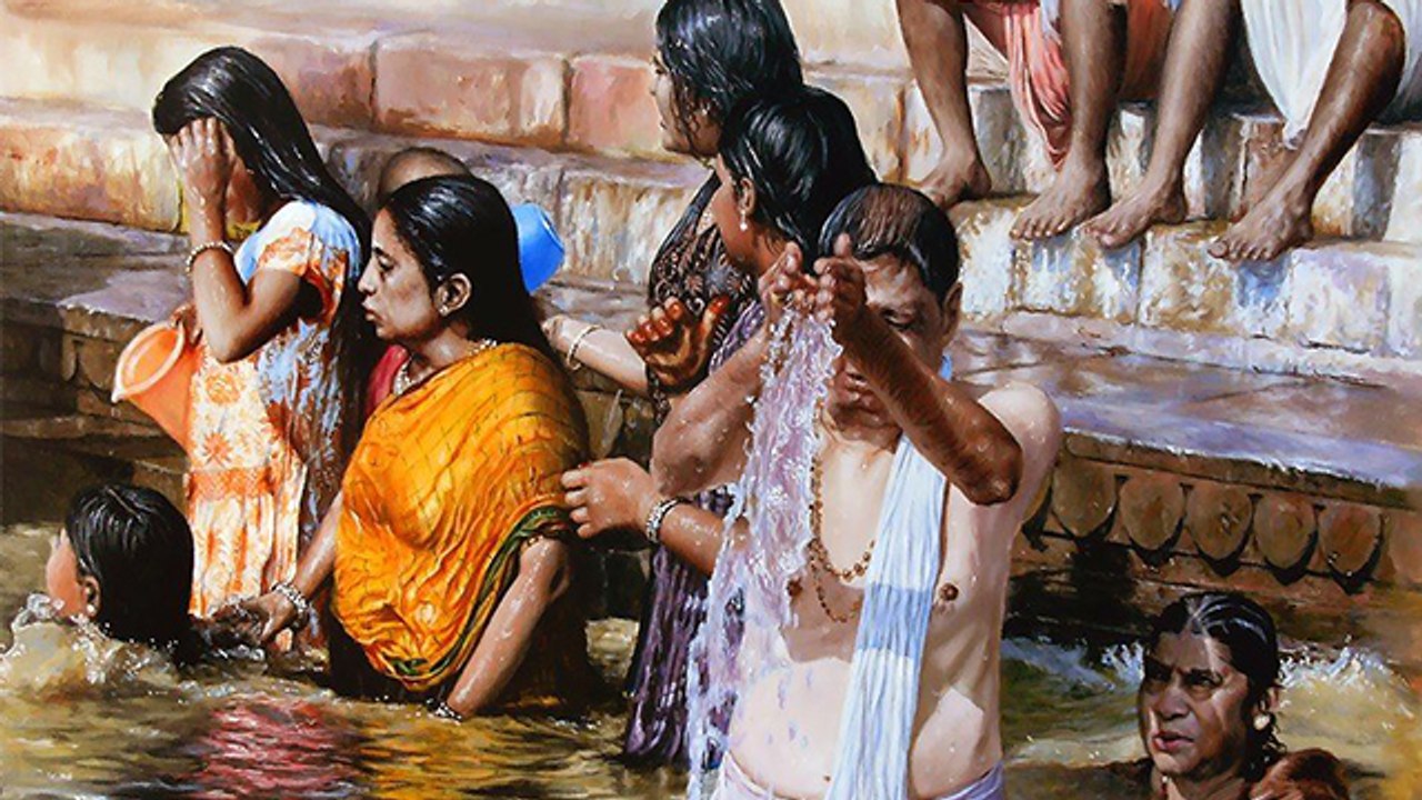Mauni Amavasya 2020 : 24 जनवरी मौनी अमावस्या पर शनि राशि परिवर्तन | Shani Parivartan | Boldsky