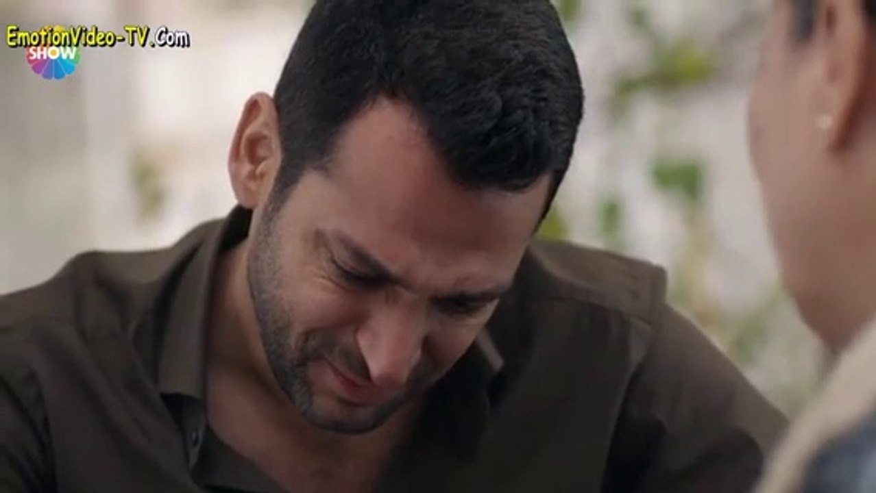 الحلقة التانية من مسلسل رامو القسم الأول