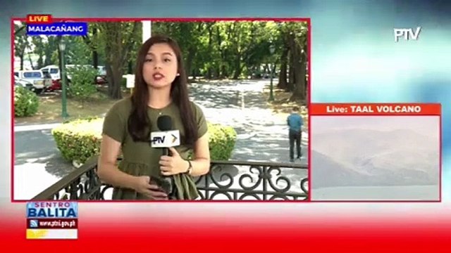 DPWH, puspusan sa pagtapos ng big-ticket projects ng pamahalaan