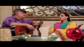 Chatpati Mohabbat - Part 2 - Telefilm - Comedy