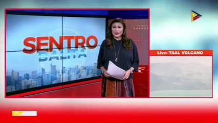 Higit P15-M, iginawad sa 4 informants sa pagka-aresto sa 7 lider ng makakaliwang grupo