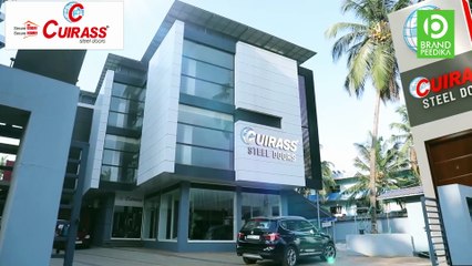 Safe & Secure Steel Doors 2020!!!