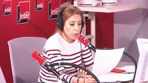 Cécile Duflot, directrice générale d'Oxfam France contre Brune Poirson qui dénonce un 
