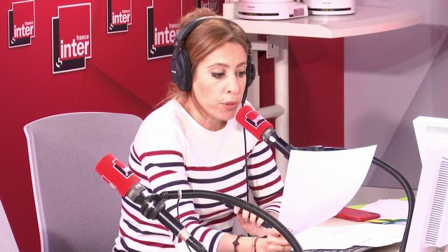 Cécile Duflot, directrice générale d'Oxfam France contre Brune Poirson qui dénonce un populisme vert : Comment c'est possible de dire des choses pareilles ? C'est une insulte