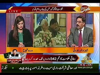 KHABAR KAY SATH SATH 22-01-2020