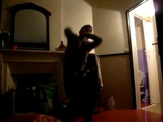 Validation commande vetedy du 280606 106