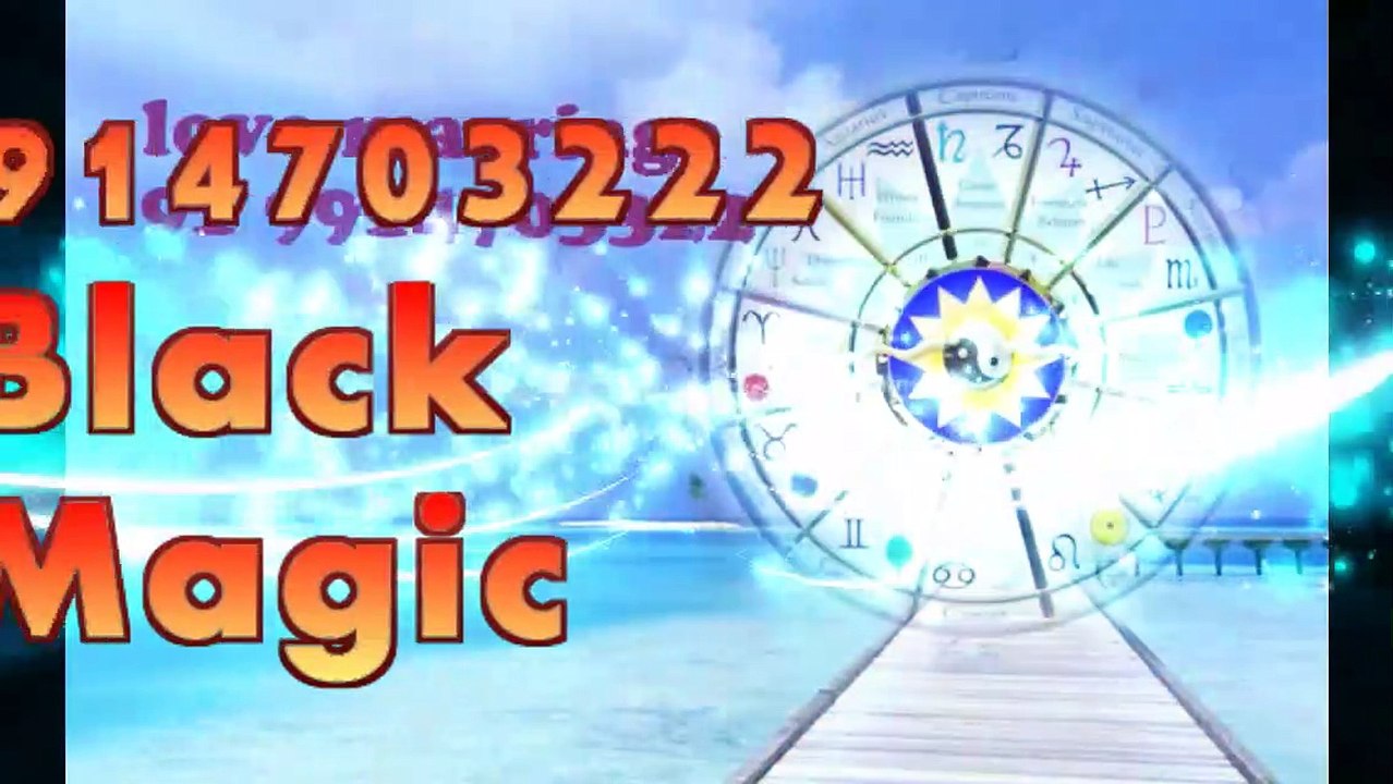 #(( 91=9914703222 )) :: BlAck MaGIc SpEciAList bAbA ji,Delhi