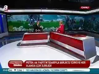 Скачать видео: CHP Genel Başkan yardımcısı Özkan'dan Erdoğan'a yanıt: Biri 'FETÖ'nün siyasi ayağı CHP'de' mi demişti