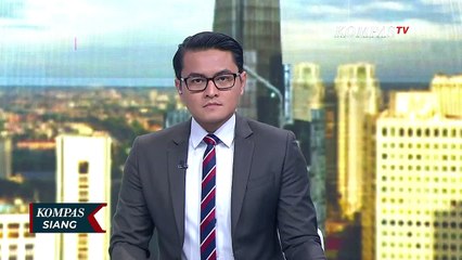Adjie Notonegoro Hingga Tata Janeeta Dipanggil Polisi Soal Investasi Bodong MeMiles