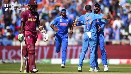 भारत बनाम न्यूजीलैंड, पहला T20 (प्रीव्यू)
