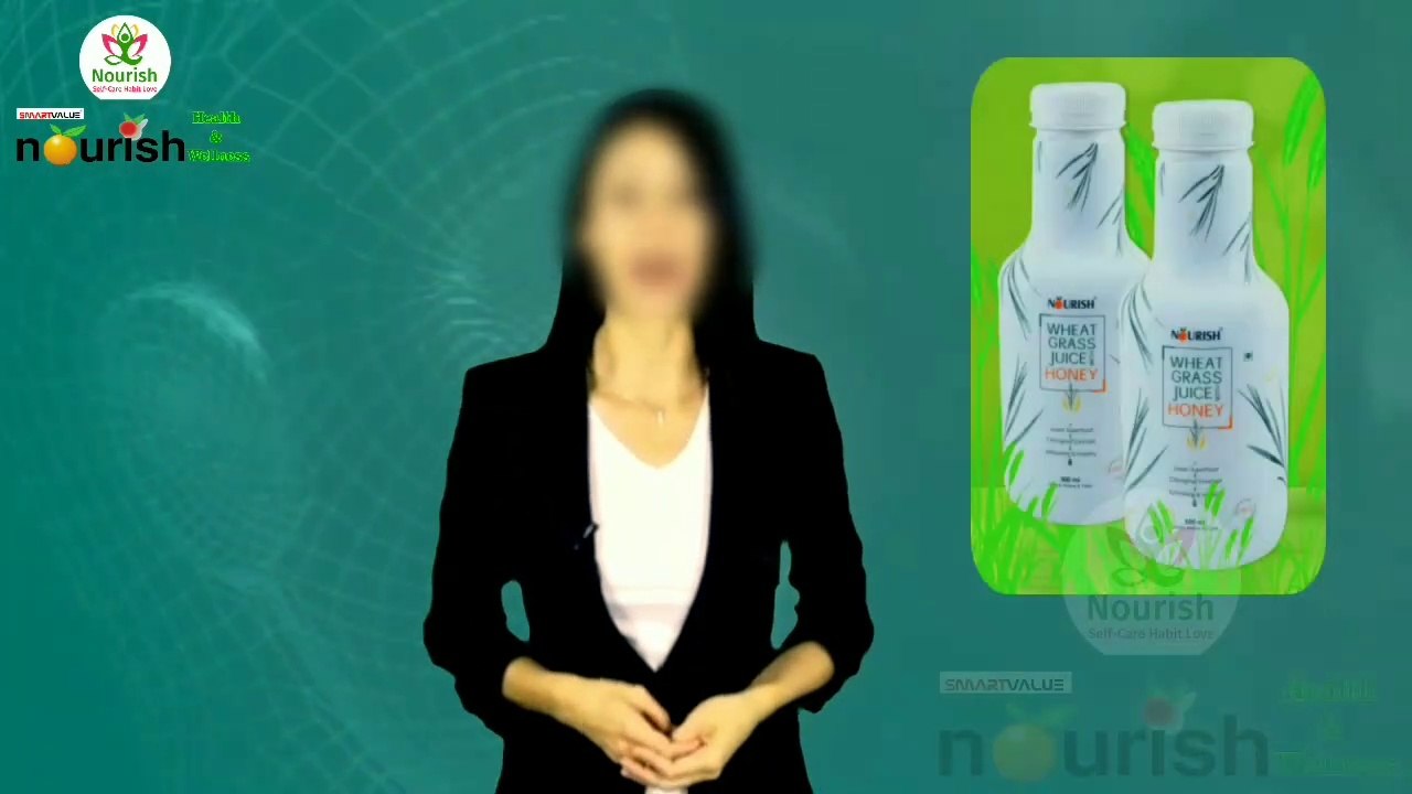 वीट ग्रास जूस और इसके लाभ | wheatggrass juice | wheatgrass drink benefits in hindi