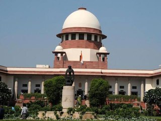 No Stay On CAA And Centre Has 4 Weeks To Respond, Says Supreme Court | Oneindia Malayalam