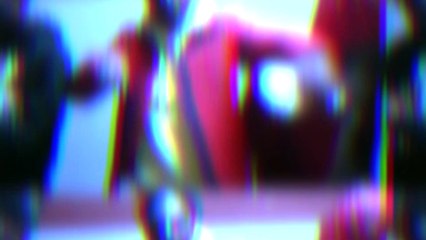 MBOE LIL JAY - FREESTYLE (SHOT & EDITED BY @CHILLIMIKEVISUALS)