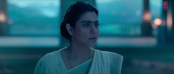 Full_Video:_Tinak_Tinak_|_Tanhaji:The_Unsung_Warrior|_Ajay_D,Saif_Ali_K,Kajol_|_Sachet-Parampara(360p)