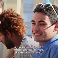 10 Psychological Tricks That Really Work