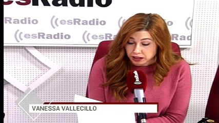 Federico a las 7: Reforma del Código Penal a la carta para ERC