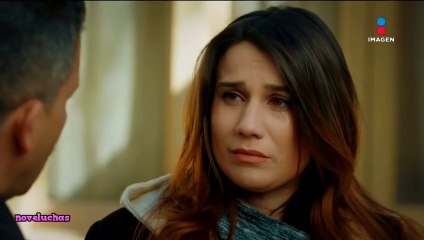 AMOR Y ODIO CAPITULO 199 - MARTES 21 ENERO 2020 - CAPITULO DE HOY NOVELUCHAS