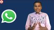 how to use whatsapp  setting tips and tricks bengali video