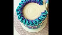 How To Make Chocolate Cake Decorating Ideas  So Yummy Cake Decorating Tutorials  Amazing Tasty