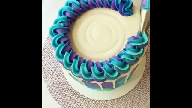 How To Make Chocolate Cake Decorating Ideas So Yummy Cake Decorating Tutorials Amazing Tasty