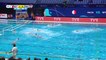 LEN European Water Polo Championships  - Budapest 2020 - Day 11