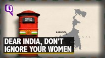 Dear India, Don’t Neglect Gender Equality; Women Matter Too!