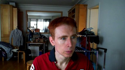 Wiwi égratigne "under your skin" de Charlotte Savary