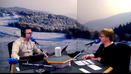 Salon du Bien Etre,Créations et Minéraux à Bischoffsheim avec Danièle Furst