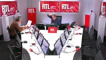 Michel Cymes : 4 mauvaises raisons de ne pas arrêter de fumer