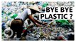 Malaysia ships back containers of 'illegal' plastic waste to the West