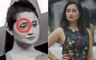 Bigg Boss 13: Omg, This Viral Picture Shows Rashami Desai Actually Shaved Off Her Eyebrow For Elite Club 2