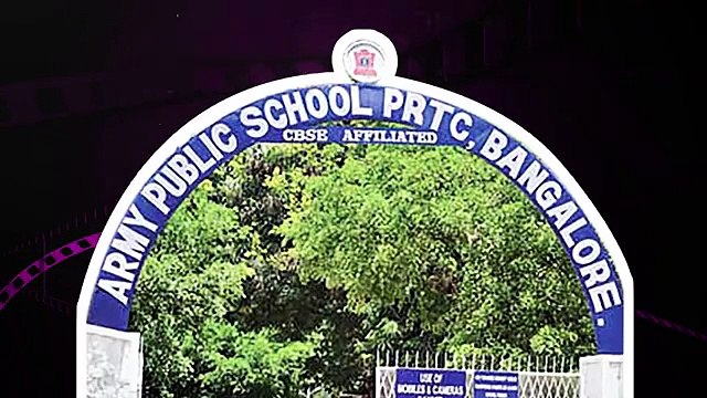 Anushka Sharma biography in hindi Virat Kohli Bollywood Virushka 2020