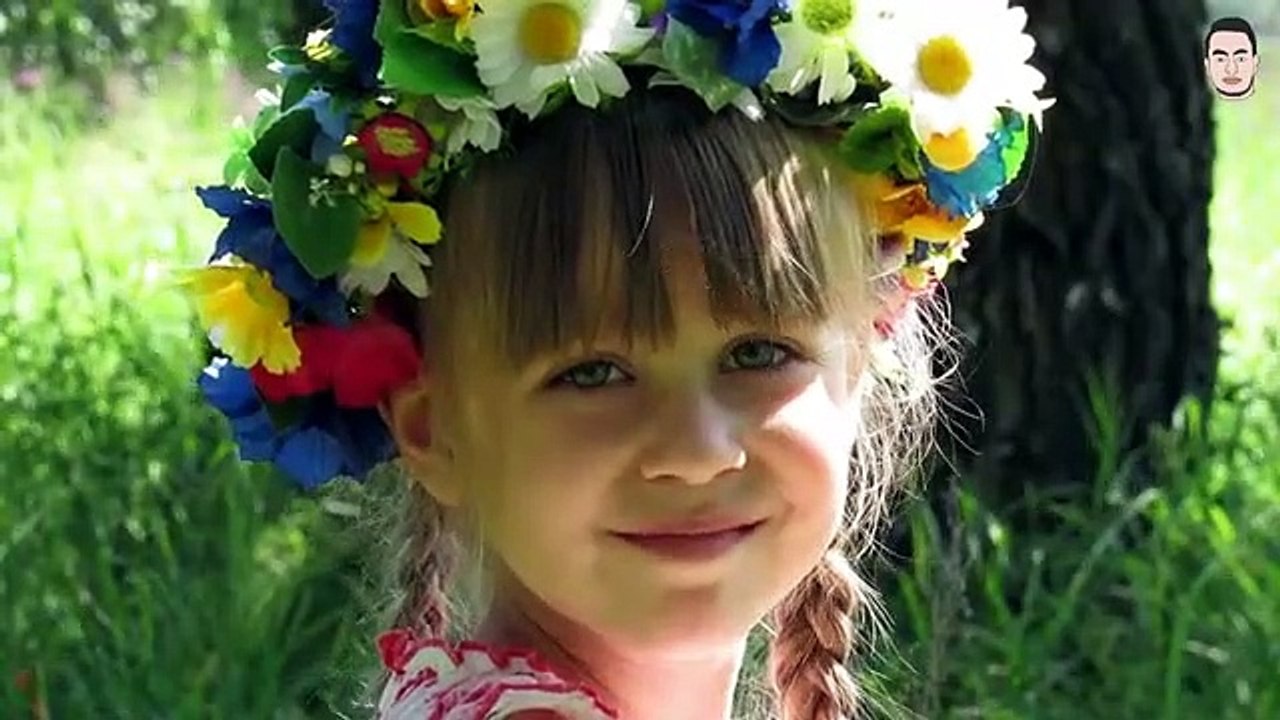 APJ Abdul Kalam  बच्चों के सवाल जवाब आप Motivate हो जाएंगे  Kalam's Speeches to childrens ✔