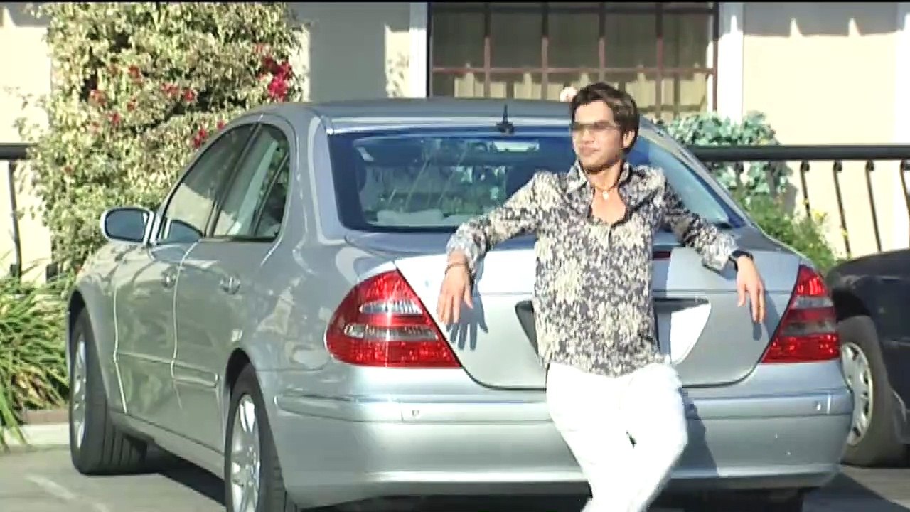 Video - Hài kịch TÔI VIẾT HÀI KỊCH (Quang Minh - Hồng Đào - Mỹ Trinh)