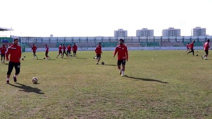 Diyarbakırlılar şehit Emniyet Müdürü Gaffar Okkan'ı gönüllerinde yaşatıyor