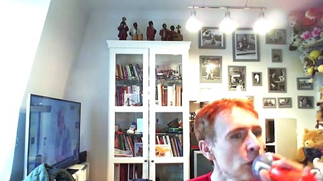 Wiwi égratigne "miért hazudom" d'Anti Fitness Club