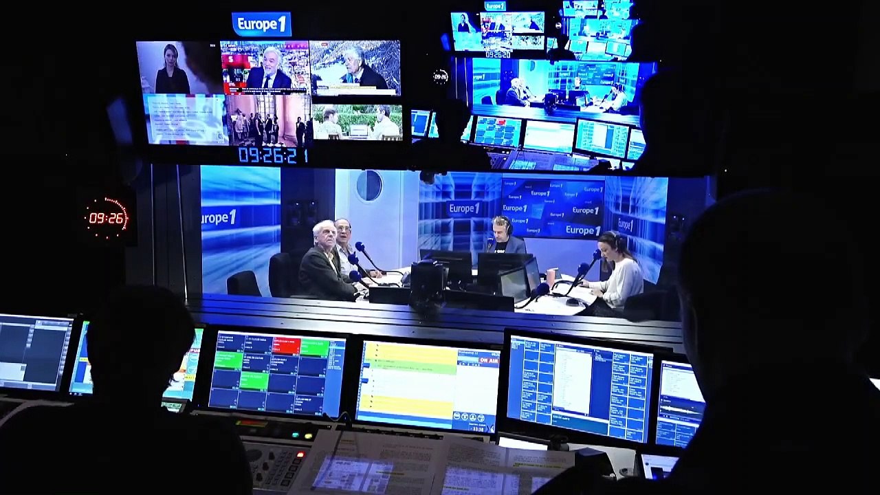 Dorothée, Hélène & les garçons : génération AB Productions