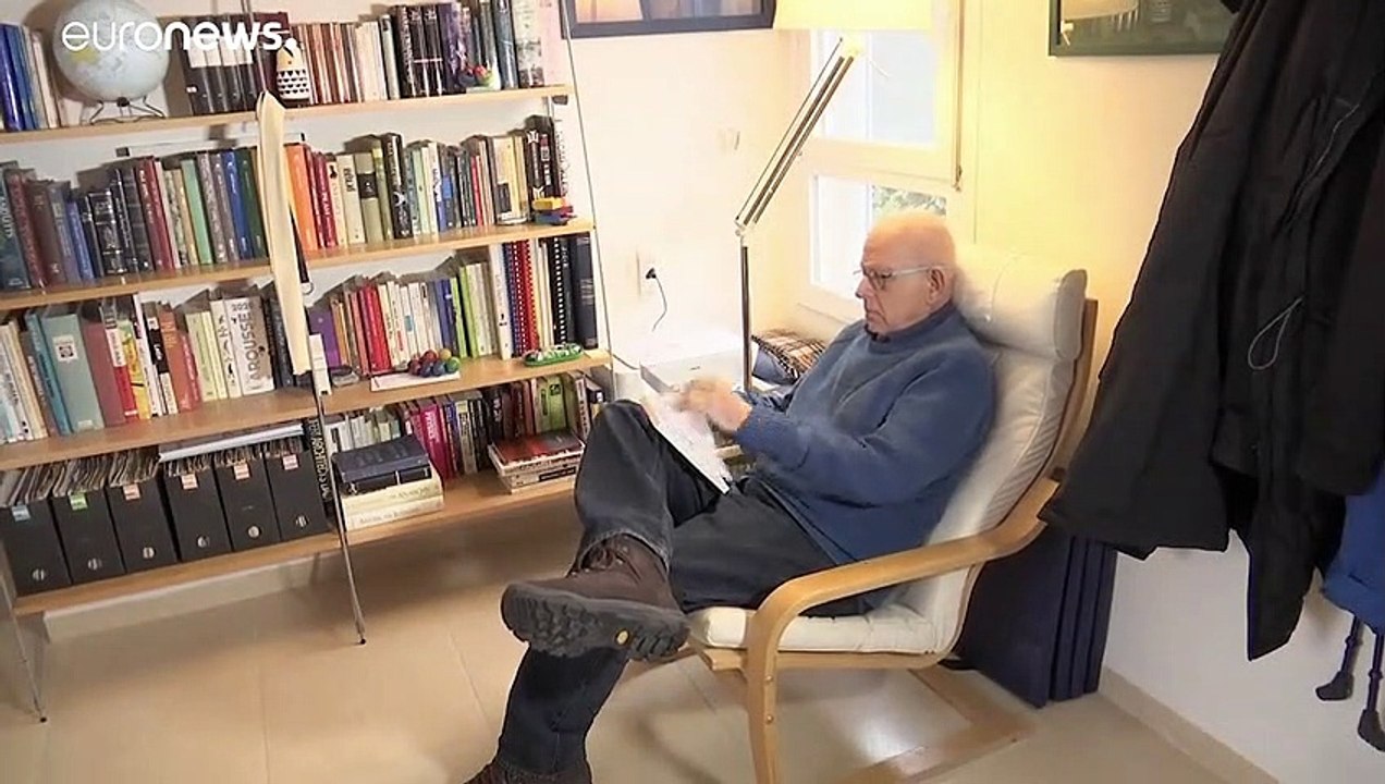 Holocaust-Erinnerung: eine Familiengeschichte