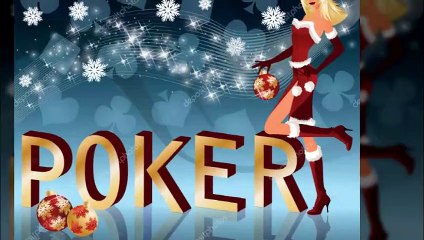 클로버게임 『 010-5938-4806 』 카톡 : go337 / 텔레그램 : go100 클로버게임 루비게임