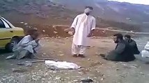 Quetta Pashto Funny Prank video  - Quetta Pathan Funny Urdu