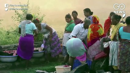 दक्षिण एशिया में 2020 में 7 करोड़ से ज्यादा होंगे बेरोज़गार, नई नौकरी पैदा होनी हुई बंद : संयुक्‍त राष्‍ट्र