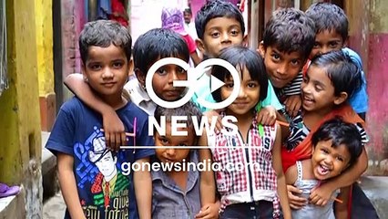 NRC के देश में जन्म प्रमाणपत्रों का टोटा, स्वास्थ्य मंत्रालय के आंकड़े