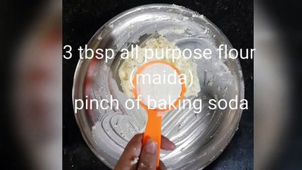 Kala Jamun with instant homemade khoya_ _ Indian sweet _Easy and quick Kala jaamun at home