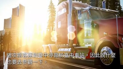 CollectionVideo-zimedia_curation-copy10-ZiMediaParser-2020/01/20-11:49