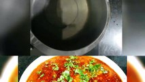 Single Pot dal- Instant chana dal- -Chickpeas Lentils-Bengal gram-No separate tempering-tadka