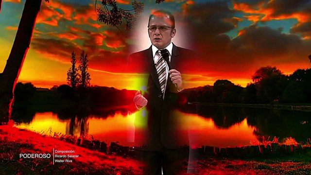 ✅❝APOCALIPSIS 2020 SE EXTIENDE Y FUE PROFETIZADO❞ ✔ ░ PROFECÍA CUMPLIDA ▷eℓ ραѕтσr dє נαρóи
