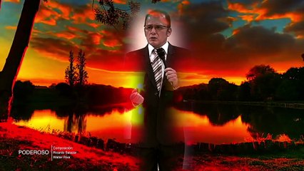 ✅❝APOCALIPSIS 2020 SE EXTIENDE Y FUE PROFETIZADO❞ ✔ ░ PROFECÍA CUMPLIDA ▷eℓ ραѕтσr dє נαρóи
