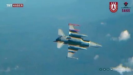 Testler tamamlandı, HGK-83 seri üretime geçiyor