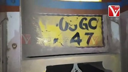 #তেলিয়ামুড়ায় রহস্যজনক কারনে #দুরপাল্লার লরি তল্লাশি ছাড়াই ছেড়ে দিল #পুলিশ